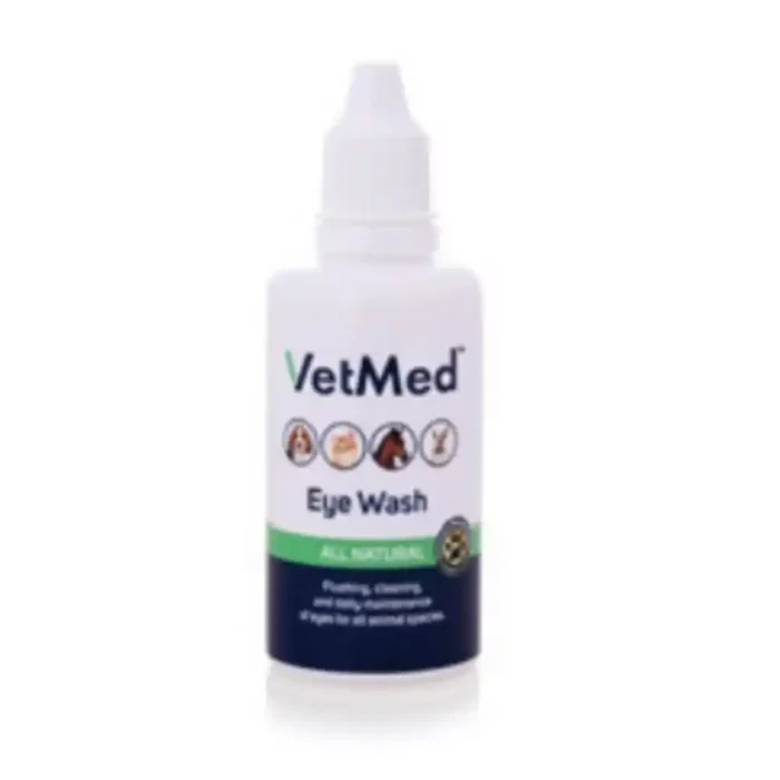 VETMED_EYE_WASH_50ML.webp VETMED_EYE_WASH_50ML.webp