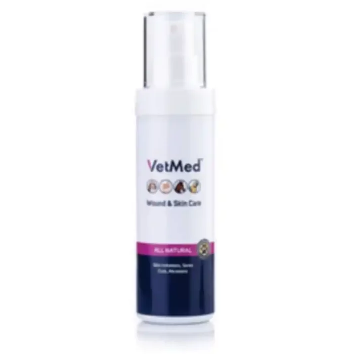 VETMED_WOUND_AND_SKIN_CARE_125ML.webp