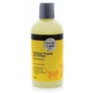 VETS_OWN_SHAMPOO_TEARLESS_PUPPYKITTEN.webp