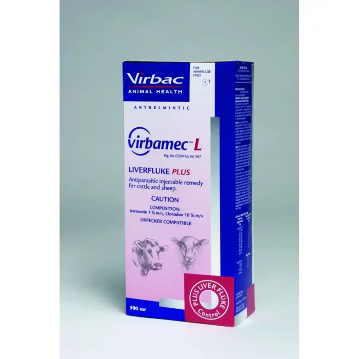 VIRBAMEC_L_500ML.webp