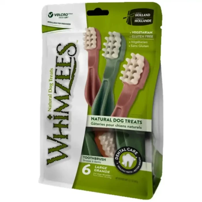 WHIMZEES_TOOTHBRUSH_LRG_VALUE_BAG_6pc_1S.webp WHIMZEES_TOOTHBRUSH_LRG_VALUE_BAG_6pc_1S.webp