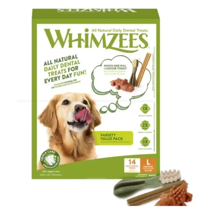 WHIMZEES_VARIETY_VALUE_BOX_LARGE_14S.webp