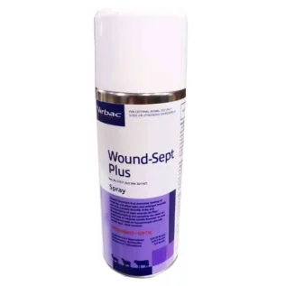 WOUND_SEPT_PLUS_250ML