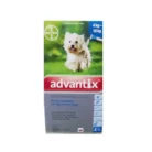 advantix-tick-and-flea