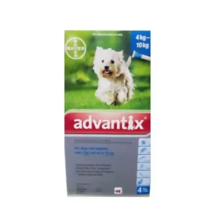 advantix-tick-and-flea