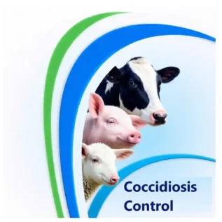 baycox-oral-suspension-for-pigs-cattle-and-sheep-coccidioses baycox-oral-suspension-for-pigs-cattle-and-sheep-coccidioses