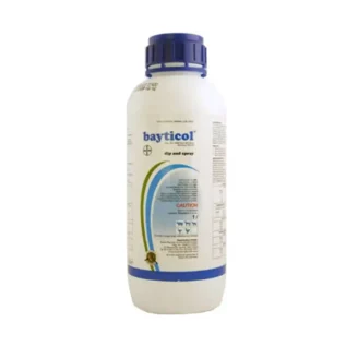 bayticol-15l-tick-and-flea-and-mite-dip