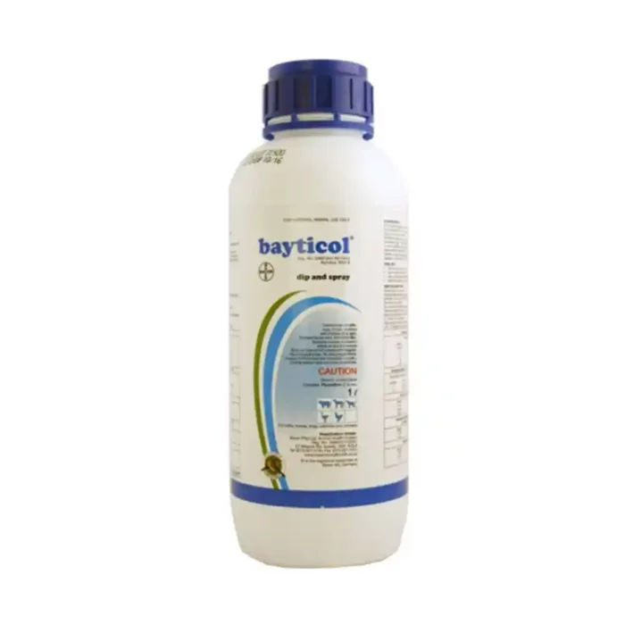 bayticol-15l-tick-and-flea-and-mite-dip