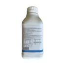 bayticol-5l-back-side-tick-flea-and-mite-dip