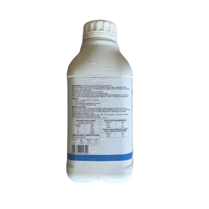 bayticol-5l-back-side-tick-flea-and-mite-dip bayticol-5l-back-side-tick-flea-and-mite-dip