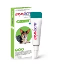bravecto-medium-10kg-20kg