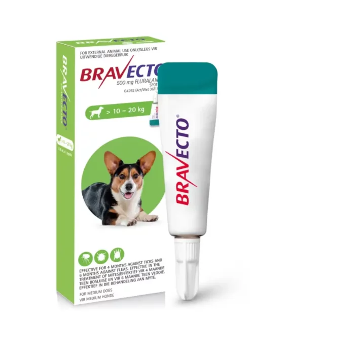 bravecto-medium-10kg-20kg