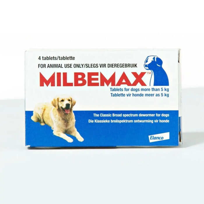 buy-milbemax-classic-dewormer-dogs-over-5kg-box-of-4-online buy-milbemax-classic-dewormer-dogs-over-5kg-box-of-4-online