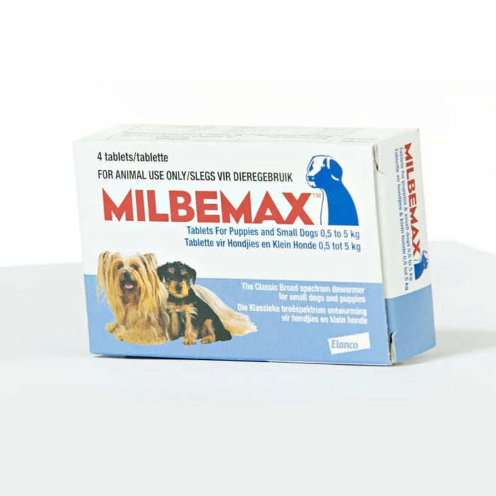 buy-milbemax-classic-dewormer-puppies-and-small-dogs-under-5kg-box-of-4-online buy-milbemax-classic-dewormer-puppies-and-small-dogs-under-5kg-box-of-4-online