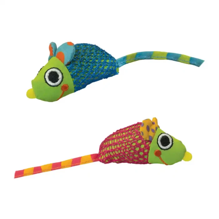 catnip-chew-mice-dental-health-cat-toy-2-pack