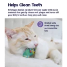catnip-chew-mice-dental-health-cat-toy-2-pack-clean-teeth