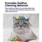 catnip-chew-mice-dental-health-cat-toy-2-pack-positive-chewing