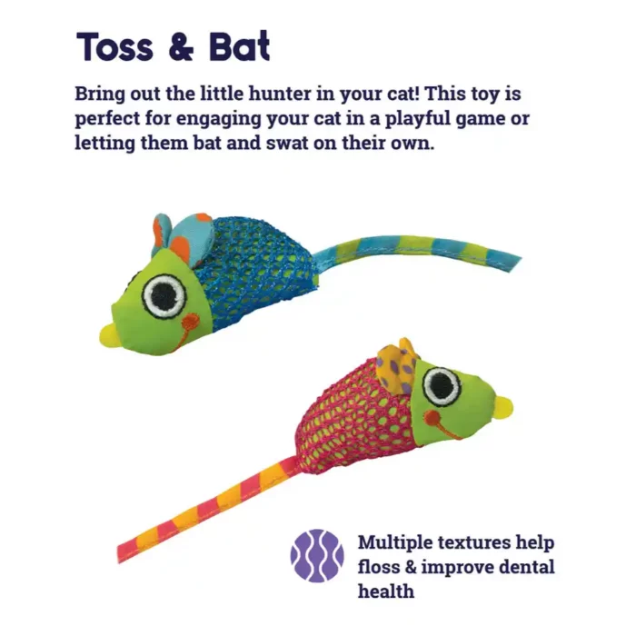 catnip-chew-mice-dental-health-cat-toy-2-pack-toss-and-bat catnip-chew-mice-dental-health-cat-toy-2-pack-toss-and-bat