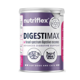 NutriFlex-DigestiMax