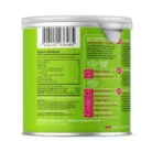 nutriflex-collagen-dogs-cats-maintenance