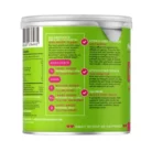 nutriflex-collagen-dogs-cats-maintenance