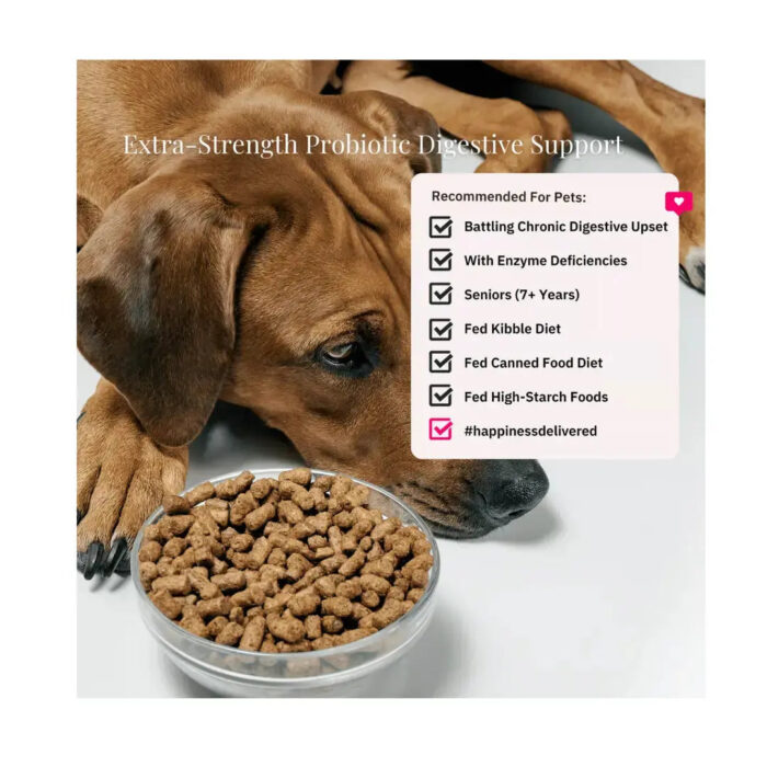 NutriFlex-DigestiMax NutriFlex-DigestiMax