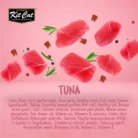 kit-cat-cranberry-crisps-crunchy-cat-treats-tuna