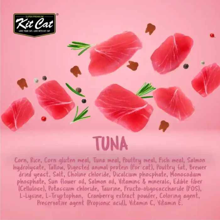 kit-cat-cranberry-crisps-crunchy-cat-treats-tuna kit-cat-cranberry-crisps-crunchy-cat-treats-tuna