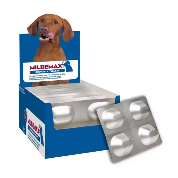 milbemax-chew-large-dogs-broad-spectrum-dewormer-48-tablets