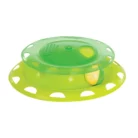petstages-catnip-chase-track-cat-toy