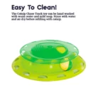 petstages-catnip-chase-track-cat-toy-easy-clean