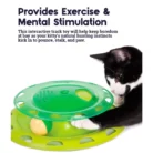 petstages-catnip-chase-track-cat-toy-mental-stimulation