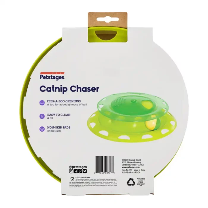petstages-catnip-chase-track-cat-toy-package-back petstages-catnip-chase-track-cat-toy-package-back