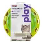 petstages-catnip-chase-track-cat-toy-package-front