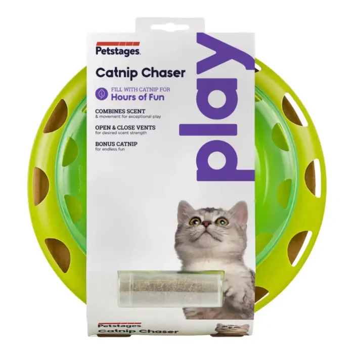 petstages-catnip-chase-track-cat-toy-package-front petstages-catnip-chase-track-cat-toy-package-front