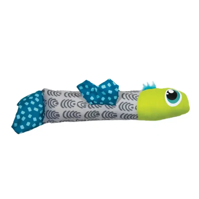 petstages-catnip-crunch-fish-cat-toy petstages-catnip-crunch-fish-cat-toy
