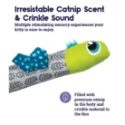 petstages-catnip-crunch-fish-cat-toy-catnip-scent