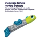 petstages-catnip-crunch-fish-cat-toy-encourage-hunting
