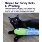 petstages-catnip-crunch-fish-cat-toy-shaped-for-kicking