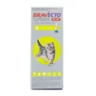 Bravecto-Plus-Cat-Spot-on-12-28-kg-1-3