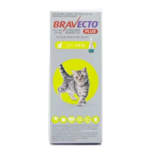 Bravecto-Plus-Cat-Spot-on-12-28-kg-1-3