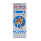 Bravecto-Plus-Cat-Spot-on-28-625kg-1-3