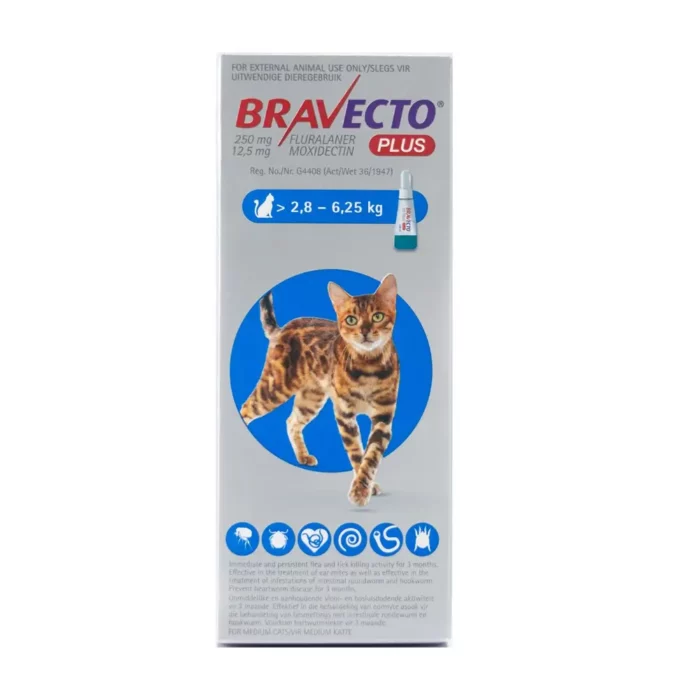 Bravecto-Plus-Cat-Spot-on-28-625kg-1-3