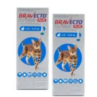 Bravecto-Plus-Cat-Spot-on-28-625kg-2pack