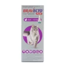 Bravecto-Plus-Cat-Spot-on-625-125kg-2-3