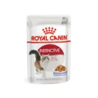 RC_FHNInstinctive_Jelly_Wet_Pouch