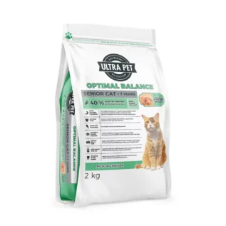 Ultra-Cat-Optimal-Balance-Senior-2kg