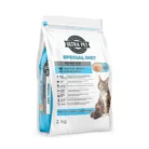 Ultra-Cat-Special-Diet-Metabo-Lite-2kg