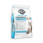 Ultra-Cat-Special-Diet-Metabo-Lite-4kg