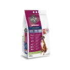 Ultra-Dog-Superwoof-Adult-Large-Breed-Beef-Rice-New-Formula-8kg